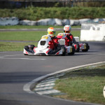 Foto-49205770304f0d4ac19