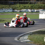 Foto-493047b8a19f055ade8