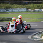 Foto-4956c6035040b1a3cfe