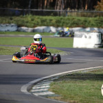 Foto-498d207f760c786bf51