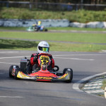 Foto-5018a9c3dbce6697108