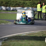 Foto-5023ea641f22ea16b61