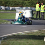 Foto-50309010ed4e4974150