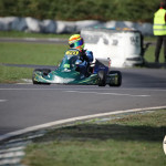 Foto-50484c790333238f66a