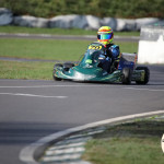 Foto-505dbe2cde97119b226