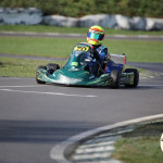 Foto-506ecf53a6955bfc953