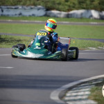Foto-507091d175268d280ff
