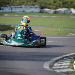 Foto-5088b0d4bbde345ca66
