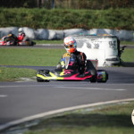 Foto-51967d2d9abf1a8e80f