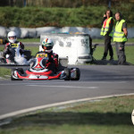 Foto-526db622097936e57c8