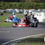 Foto-527754831783616f1f1