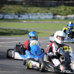 Foto-537349df584f6031a78