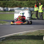 Foto-5471b2009a784bde966