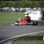 Foto-548c1381f3a0d017a43