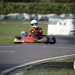Foto-5494925325538b93833