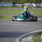 Foto-55412f0d4ce000134aa