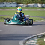 Foto-5558a9ba21d212fe837