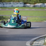 Foto-556e083b6c256d3c158