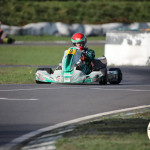 Foto-56122e05305155128e2