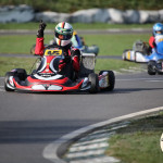 Foto-573a8017ff5bbb21d2e