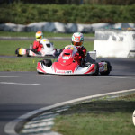 Foto-594c5c6f5af752066ab