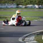 Foto-5972442e259b880b591