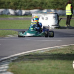 Foto-601b3743aa148299f17