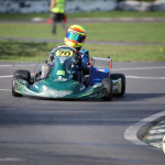 Foto-606c7ac8a73b69bfff5