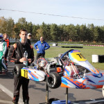 Foto-6248f6ae72702f447e0