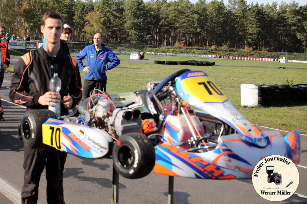 2022-10-23Lutz Dpmann Memorial70 Christoph SchleigerSieger KZ 2Foto: Werner Mller