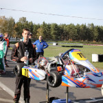 Foto-6260e426111de9e2b40