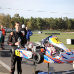 Foto-628e3d96428419fd976