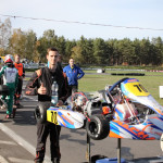 Foto-6303477f5383dcc1694