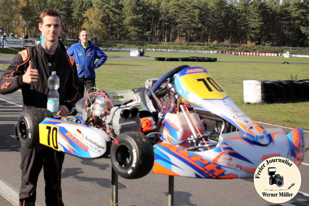 2022-10-23Lutz Dpmann Memorial70 Christoph SchleigerSieger KZ 2Foto: Werner Mller