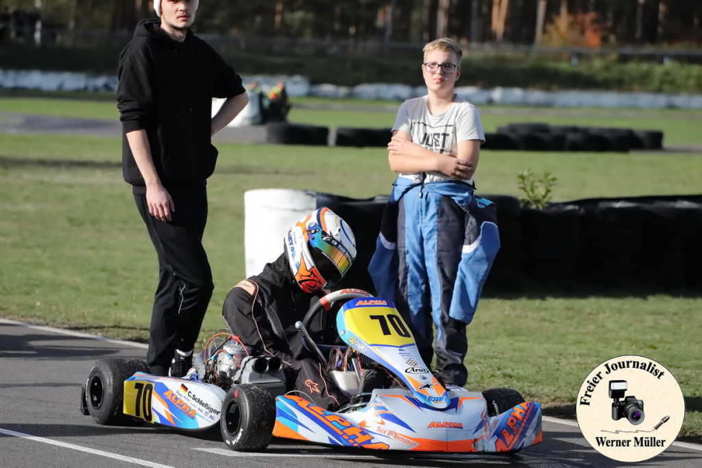 2022-10-23Lutz Dpmann Memorial70 Christoph SchleigerSieger KZ 2Foto: Werner Mller