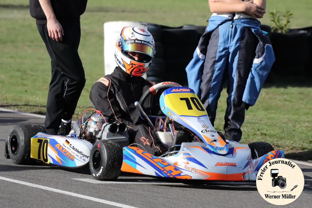 2022-10-23Lutz Dpmann Memorial70 Christoph SchleigerSieger KZ 2Foto: Werner Mller