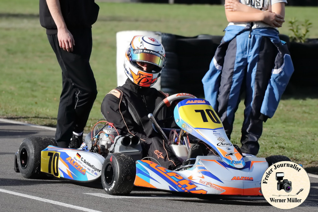 2022-10-23Lutz Dpmann Memorial70 Christoph SchleigerSieger KZ 2Foto: Werner Mller