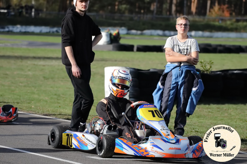 2022-10-23Lutz Dpmann Memorial70 Christoph SchleigerSieger KZ 2Foto: Werner Mller