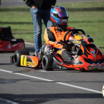 Foto-650530d6726dbfbfbe3