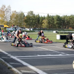Foto-671bcaf8f09f429a34b