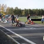Foto-679f74ca7f55ad8f903