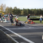 Foto-6805e7ea2d8d4c92129