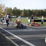 Foto-68240c632b7d2c33c32