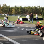 Foto-69032b09b7872e9047b