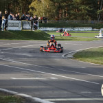 Foto-7069d49ba09127fe655