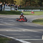 Foto-707ca283f04c4eddb58