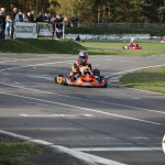 Foto-7080d2f2cf5830e22fa