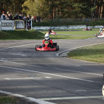 Foto-717eaea4a041c6c9e09