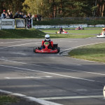 Foto-718a8682321664afca6