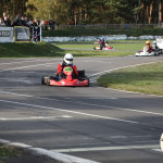 Foto-71939b373f2e2bc25e4